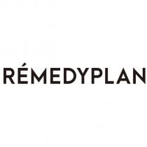 REMEDYPLAN
