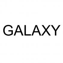 GALAXY