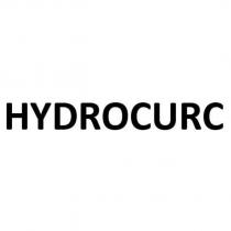 HYDROCURC