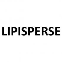 LIPISPERSE