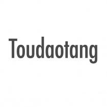 Toudaotang