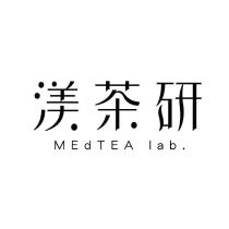 渼茶研 MEdTEA lab.