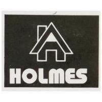 HOLMES