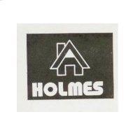 HOLMES