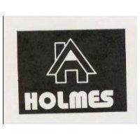 HOLMES & DEVICE