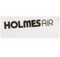 HOLMES AIR