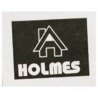 HOLMES & DEVICE