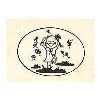 小妞圖