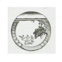 深水及圖
