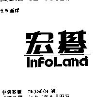 宏碁 INFOLAND
