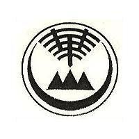華山及圖