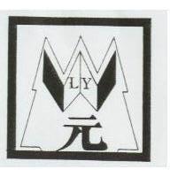 元及圖 L