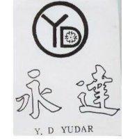 永達 Y.D YUDAR