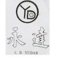 永達 Y. D YUDAR