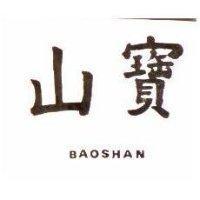 寶山 BAOSHAN 