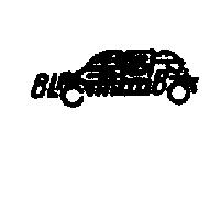 黑盒子 BLACK BOX