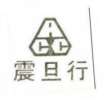 震旦行 ACC 設計圖