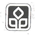再興堂建設股份有限公司標章