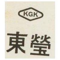 東瑩 KGK 