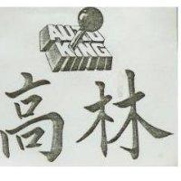 高林 AUTO KING 