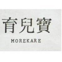 育兒寶 MORECARE 