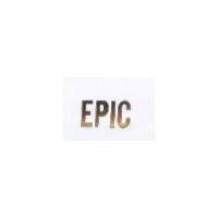 EPIC