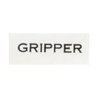 GRIPPER