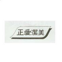 正愛潔美及圖