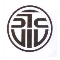 永川設計圖