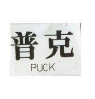 普克 PUCK
