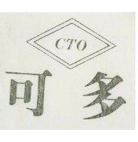 可多 CTO