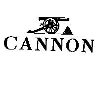CANNON & Device