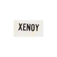 XENOY