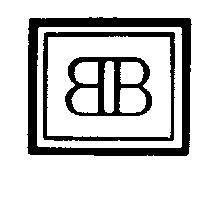 2B 設計圖