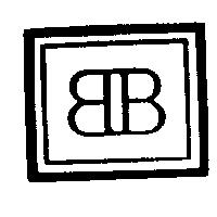2B 設計圖