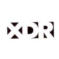 XDR LOGO