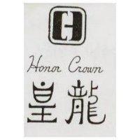 皇龍 HONOR CROWN 
