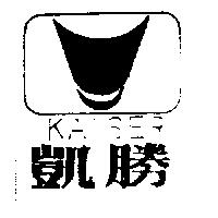 凱勝 KAISER 及圖