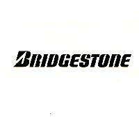 BRIDGESTONE