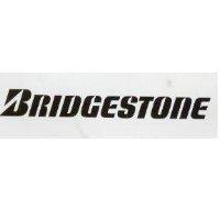 BRIDGESTONE