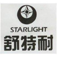 舒特耐 STAR LIGHT 