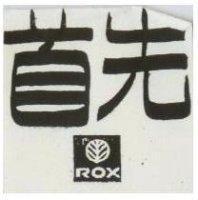 首先 POX 及圖
