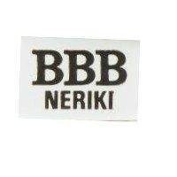 BBB NERIKI