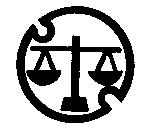東榮實業廠標章