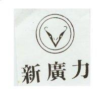 新廣力及圖