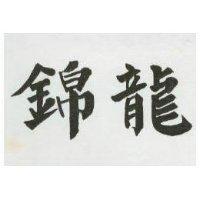 錦龍