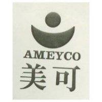美可 AMEYCO