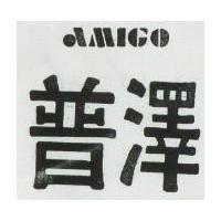 普澤及圖