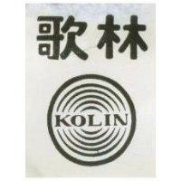 歌林 KOLIN 及圖