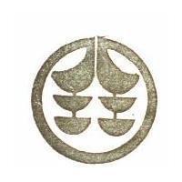 有藝藝品有限公司標章